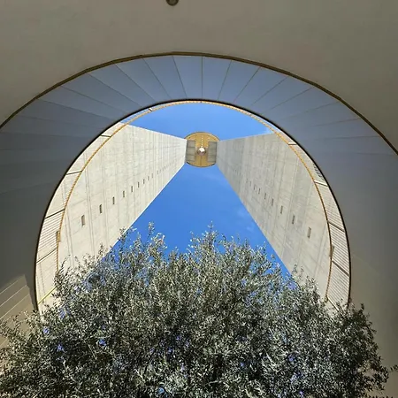 Intempo Sea View By Leo Benidorm