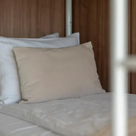 Intempo Sea View By Leo Benidorm