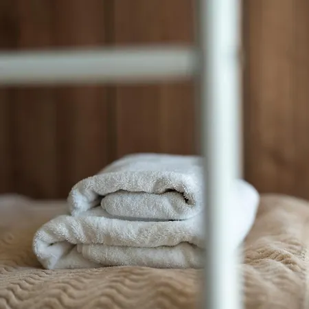 Appartamento Intempo Sea View By Leo *