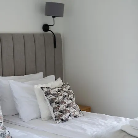 Appartamento Intempo Sea View By Leo Benidorm