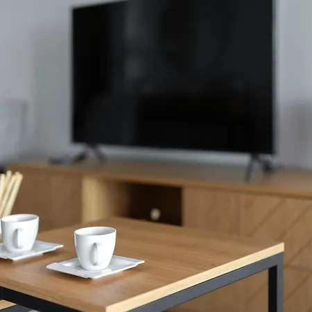 Intempo Sea View By Leo * Benidorm